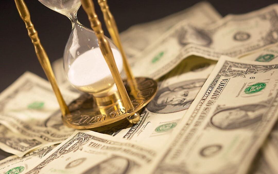 Buying and Selling Tips